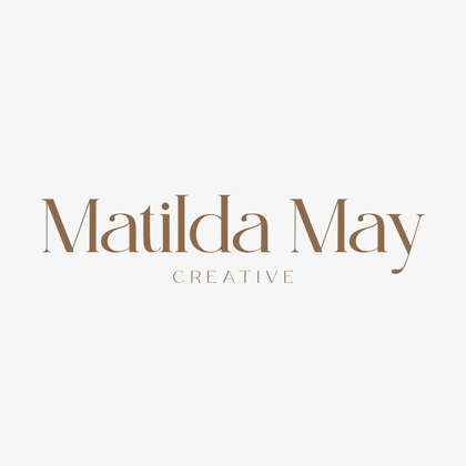 Photographer Matilda Jones Mount Gambier  Australia